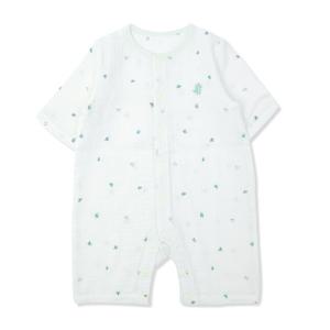 [오가닉맘]캐터스칠부우주복(MISLQE10)