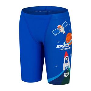 아레나]스페이스 아동4부A4BB1BF03ROY_MN