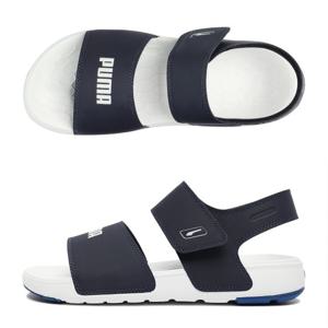 [푸마]푸마 소프트라이드 샌들 퓨어 (0094443) 38908308