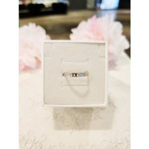 미니골드 14k 360도 체인 미스링 중 RRIM4208