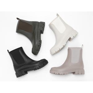 [나인웨스트(슈즈)]첼시 레인부츠 NW800M