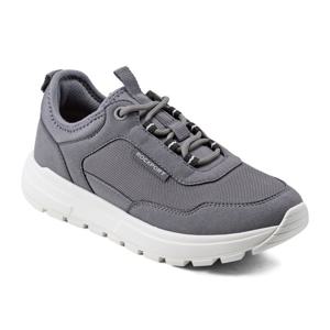 [락포트 공식] 나디아2 스니커즈 (RW0014)