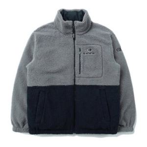 [아이더]아이더패딩 JQS DMW21565K5 REVE   (리브 2) UNI 플리