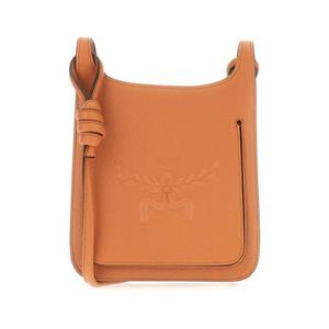 엠시엠 숄더백 MWHESAC01 CO