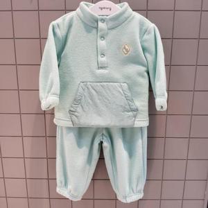 아가방 DP02 모모플리스반목상하 01R733003