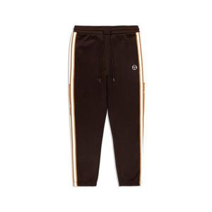 세르지오 타키니 기타 STF24M50996JAVA DOM