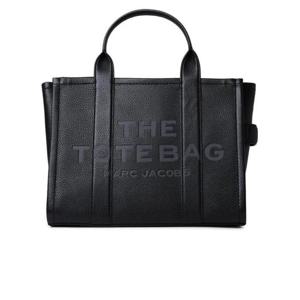 마크제이콥스 트래블러 스몰 숄더백 H004L01PF21001 Black