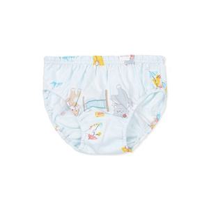 [오가닉맘]오가닉맘 썸머키리블여아팬티(MKSUUP22)