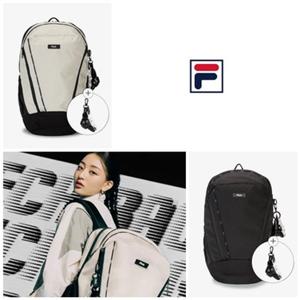 [휠라] FILA 신학기 책가방 테크백 FS3BPG1001X 2가지 색상 B