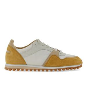 스파워트 마라톤 트레일 로우 스니커즈 9703778 1401