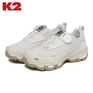 [K2] 남여공용 트레킹 워킹화 플라이하이크 퓨어 W6 FUS23G13