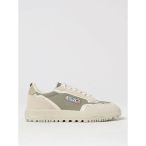 [AUTRY] 남성 스니커즈 LDLMCO03 로프 /6