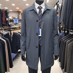 런던포그 HL01 봄 라이너 탈착 트렌치코트 Lprma70z