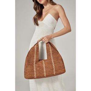 [헬렌카민스키]유포리아 토트 EUPHORIA TOTE