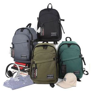 73_95 데일리 멀티백팩 남녀 학생가방 직장인 여행백