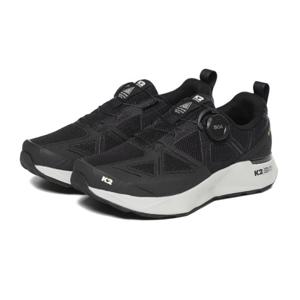 [케이투 (행사)][K2]-양말- 남여공용 고어텍스 트레킹화 워킹화 플라이하이크 바운스 FUS24G17