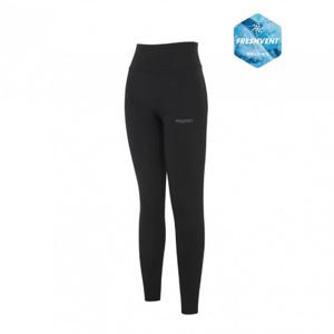 디스커버리 25SS 프레시벤트 여성 레깅스 (DWLG9A053)