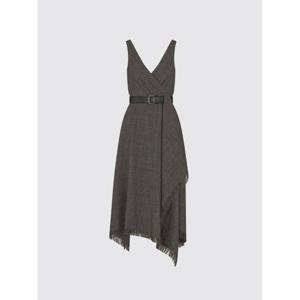 [DIOR] 여성 원피스 511R29A1186 9330 Grey /6