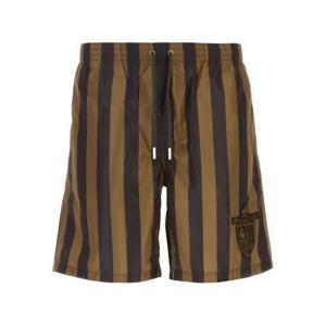 펜디 비키니 수영복 FXB134AU8M F13IZ STRIPPED