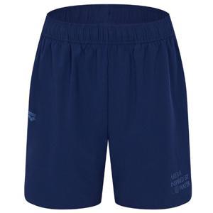 [아레나] 남성 카일 3.5부 팬츠 A4BM1PP03NVY