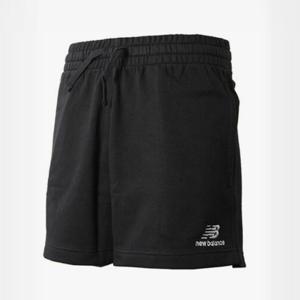 뉴발란스 US21500 NB UNI-SSENTIALS 반바지 (NBNVC26103-19)