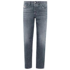 디젤 2023 D Finitive 007Y7 디스트레스드 진 A10229007Y7 01 TP934782217