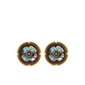 25 FW 에트로 자개 이어링 WF5A0048AM037 TP436754991