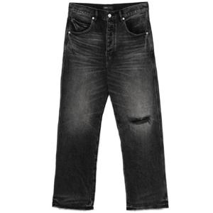 25 FW 퍼플브랜드 P018 진 P018CRPB125 TP432871075