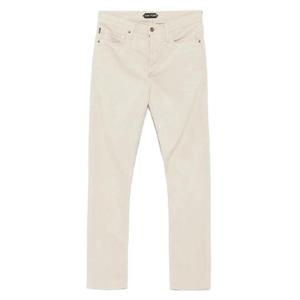 25 FW 톰포드 코듀로이 팬츠 DPS001DMC033F23 TP437544733