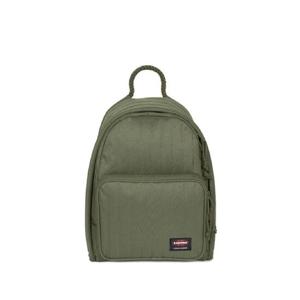 25 FW 이스트팩 X 크레이그 그린 퀼팅 백팩 EK0A5BM95Y91001 TP437989027