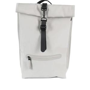 25 FW 레인스 롤탑 지퍼 백팩 RA13320MATRIX TP438536566