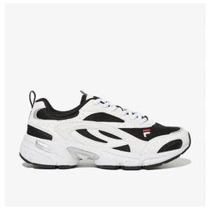 [휠라]휠라운동화 TQJ 1RM02839G-120 토러스v3