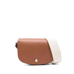 25 FW 롱샴 에퓨어 S 숄더 백 10253HFY504 TP433006759