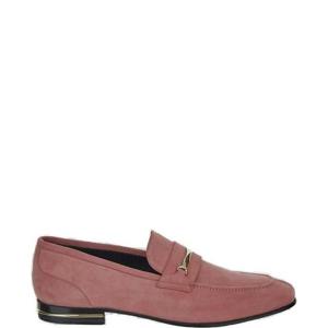 Bally Suisse 슬립온 로퍼 MSF06WCP032 U371 TP942515860