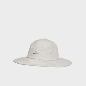 아이더모자 JQS DMU24C02KV 디펜더햇 / Oatmeal Grey