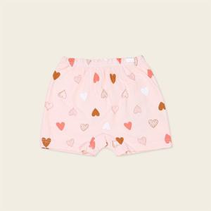 [오가닉맘]오가닉맘 러브쉬여아드로즈(MKFUDW12)