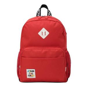 블랙야크키즈 sh06 브리즈포켓백팩 2BKKSXU910RE