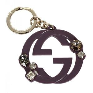 구찌 GG 엠벨리시드 케링 354359J33YG 5071 TP944644971