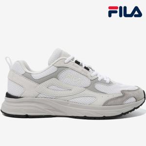 [휠라]휠라 레이플라이드 v2 LT 1RM02772G 978 _ 운동화