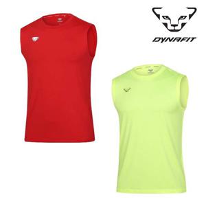 LJS  다이나핏  남성 (스톰프리즈) 30 냉감 슬리브리스 (YMM24283)