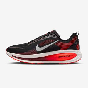 [나이키]나이키 보메로 18 남성 로드 러닝화 HM6803-008