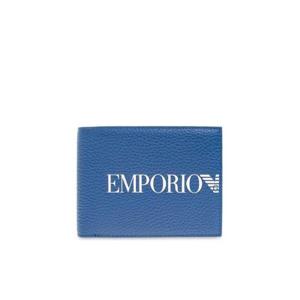 엠포리오 아르마니 바이폴드 지갑 EM003591AF19355 UB066 TP947141798