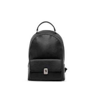 25 FW 트루사르디 플랩 포켓 레더 백팩 Z608E005985N TP441521533