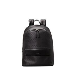 25 FW 캘빈클라인 모노그램 로고 백팩 K50K5129590GK TP441492004