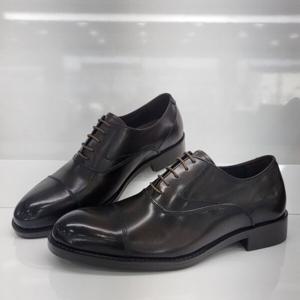 [에스콰이아]남성 데일리 스트레이트팁 드레스 슈즈 PFCFHD311-1