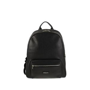 25 FW 키톤 레더 탑 핸들 백팩 UBA0021N0112001 TP441962521