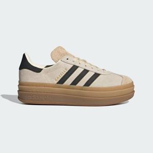 [아디다스]가젤볼드 JS3892