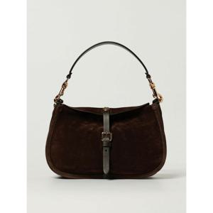 [ETRO] 라프리마 여성 숄더 백 WP1C0019AP341 M0406 Brown /6