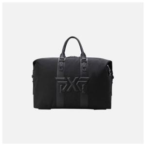 [PXG]PXG백 KQF PJFPU8301-21 ESSENTIAL BOSTON BAG