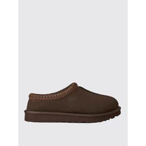 어그 뮬 슬리퍼 1174470 BCDR Black 1